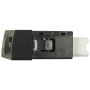 Standard Ignition DS-2381 Heated Seat Switch