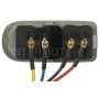 Standard Ignition DS-2382 Trunk Release Switch