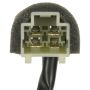 Standard Ignition DS-2382 Trunk Release Switch