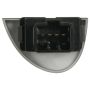 Standard Ignition DS-2383 Heated Seat Switch