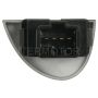 Standard Ignition DS-2383 Heated Seat Switch