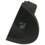 Standard Ignition DS-2383 Heated Seat Switch