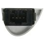 Standard Ignition DS-2384 Heated Seat Switch