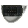Standard Ignition DS-2384 Heated Seat Switch