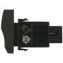 Standard Ignition DS-2384 Heated Seat Switch