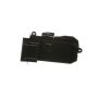 Standard Ignition DS-2385 Power Window Switch