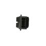Standard Ignition DS-2385 Power Window Switch