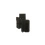 Standard Ignition DS-2385 Power Window Switch