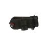 Standard Ignition DS-2385 Power Window Switch