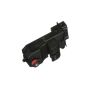 Standard Ignition DS-2385 Power Window Switch
