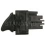 Standard Ignition DS-2387 Power Window Switch