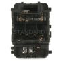 Standard Ignition DS-2387 Power Window Switch