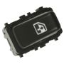 Standard Ignition DS-2387 Power Window Switch