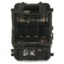 Standard Ignition DS-2387 Power Window Switch