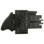 Standard Ignition DS-2387 Power Window Switch