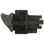 Standard Ignition DS-2388 Power Window Switch