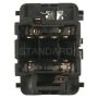 Standard Ignition DS-2388 Power Window Switch