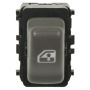 Standard Ignition DS-2388 Power Window Switch