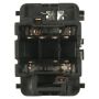 Standard Ignition DS-2388 Power Window Switch