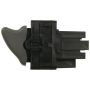 Standard Ignition DS-2388 Power Window Switch