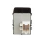 Standard Ignition DS-2389 Power Window Switch