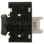 Standard Ignition DS-2389 Power Window Switch