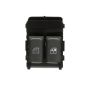 Standard Ignition DS-2389 Power Window Switch