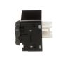 Standard Ignition DS-2389 Power Window Switch