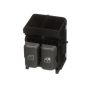 Standard Ignition DS-2389 Power Window Switch