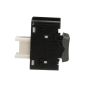 Standard Ignition DS-2389 Power Window Switch