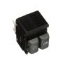 Standard Ignition DS-2389 Power Window Switch