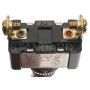 Standard Ignition DS-238 Toggle Switch