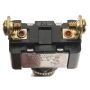 Standard Ignition DS-238 Toggle Switch
