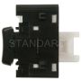 Standard Ignition DS-2390 Power Window Switch