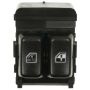 Standard Ignition DS-2390 Power Window Switch