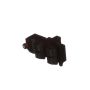 Standard Ignition DS-2394 Power Window Switch