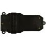 Standard Ignition DS-2394 Power Window Switch
