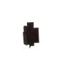Standard Ignition DS-2394 Power Window Switch
