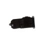 Standard Ignition DS-2394 Power Window Switch