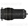 Standard Ignition DS-2394 Power Window Switch