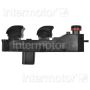 Standard Ignition DS-2394 Power Window Switch