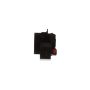 Standard Ignition DS-2394 Power Window Switch