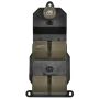 Standard Ignition DS-2395 Power Window Switch
