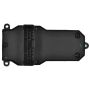 Standard Ignition DS-2395 Power Window Switch