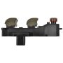 Standard Ignition DS-2395 Power Window Switch
