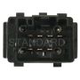 Standard Ignition DS-2397 Power Door Lock Switch