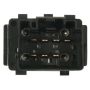Standard Ignition DS-2397 Power Door Lock Switch
