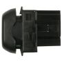 Standard Ignition DS-2397 Power Door Lock Switch