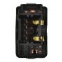 Standard Ignition DS-2398 Interior Light Switch