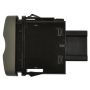 Standard Ignition DS-2398 Interior Light Switch